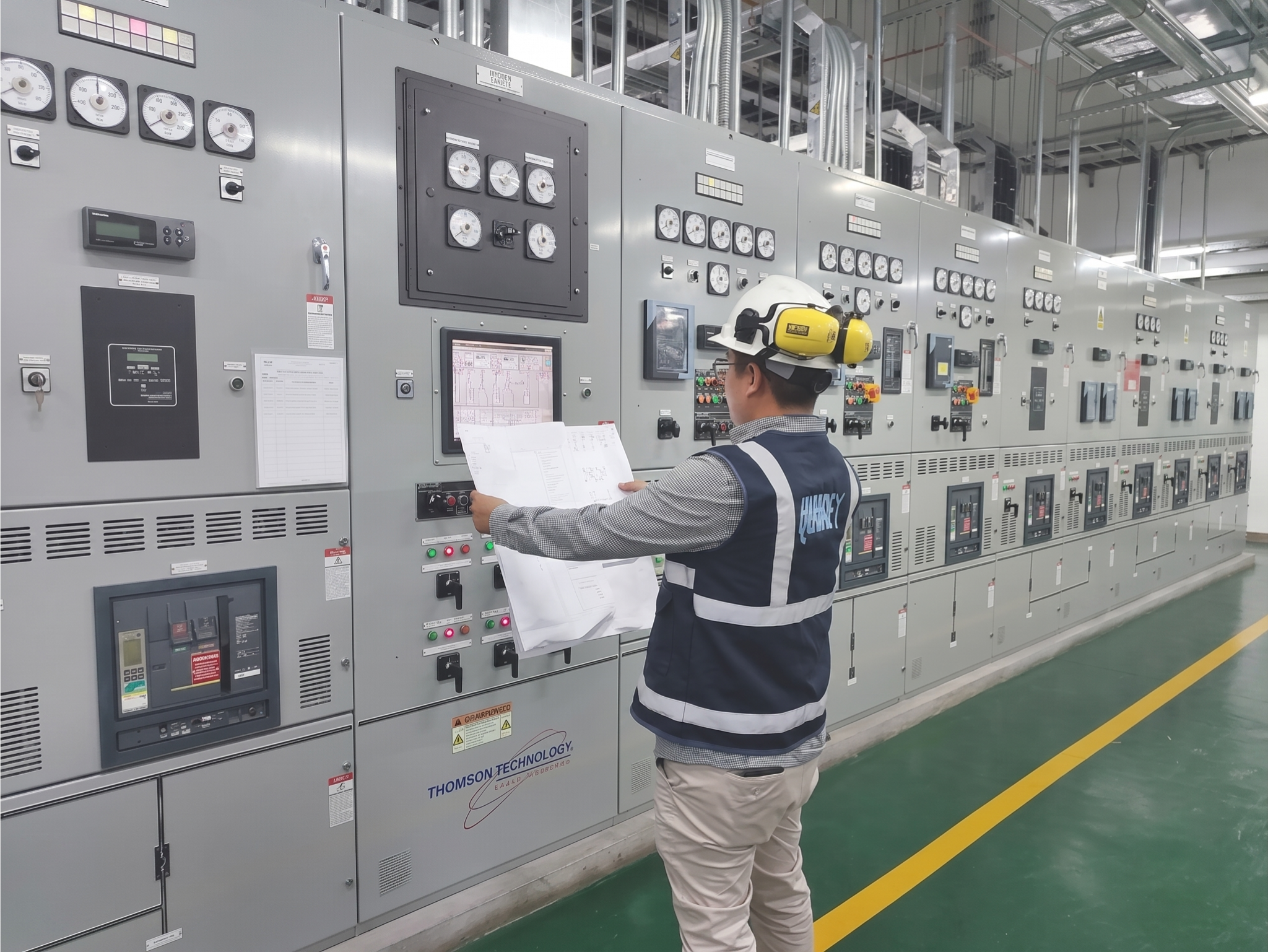 FOTO_HERO_INGENIERIA_REEMPLAZAR