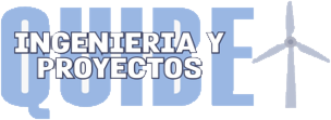 LOGO_QUIBE